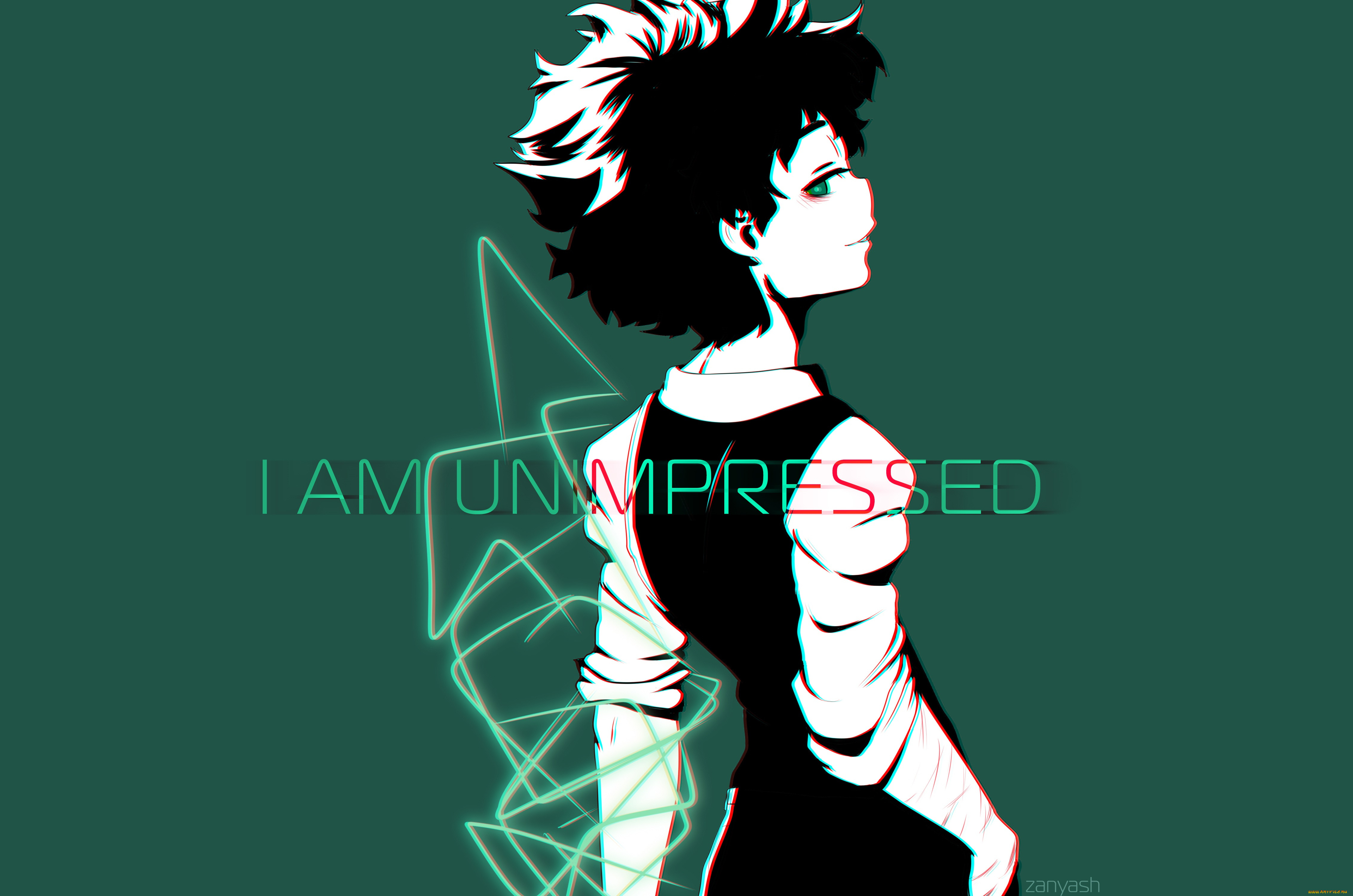 , boku no hero academia, zanyash, boku, no, hero, academia, todoroki, shouto, bakugou, katsuki, midoriya, izuku